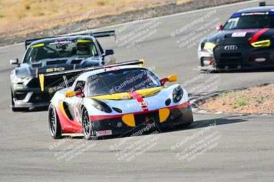 media/Mar-16-2025-Nasa (Sun) [[7f0970bcc3]]/Race Group A/Qualifying/